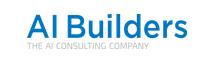 ai builders logo