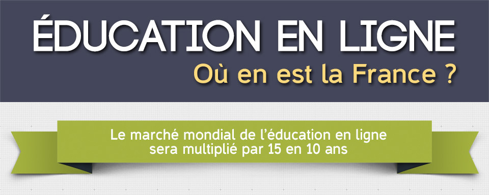 Educatis.fr