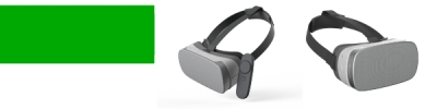 Un casque VR tout-en-un est disponible en précommande