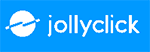 logo jollyclick