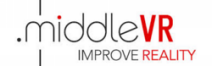 Logo MiddleVR