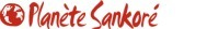 Logo Planère Sankoré