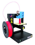 Imprimante 3D A4 Technologie