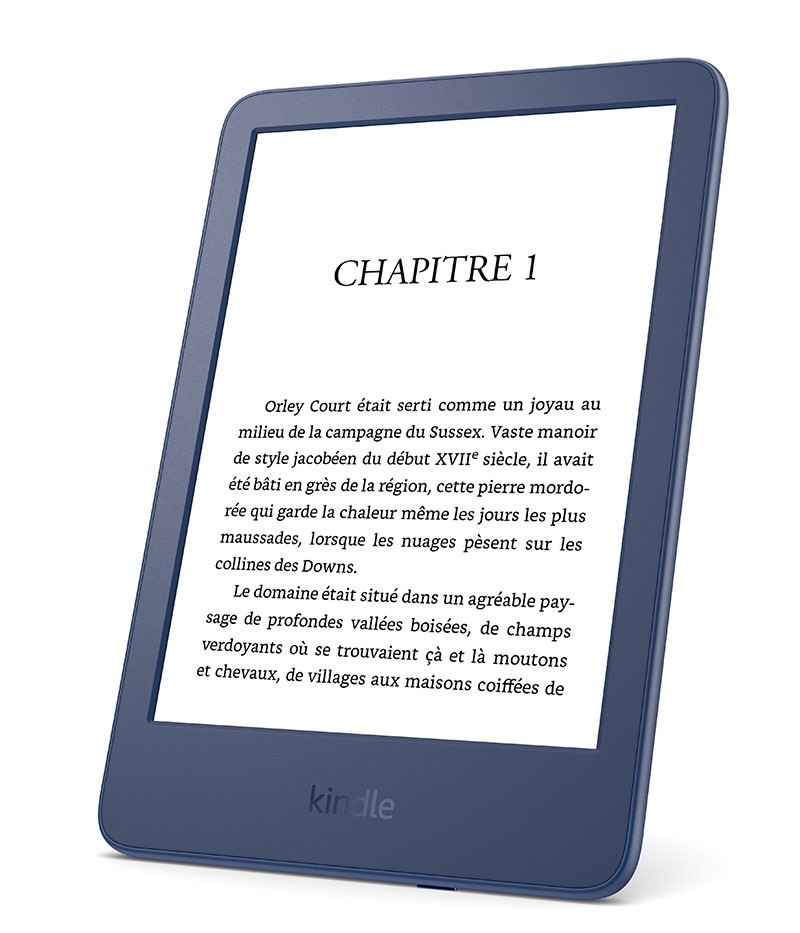 Kindle FR 800px