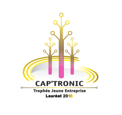 captronic cp bilberry fevrier.002