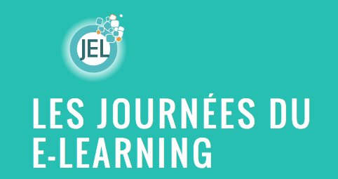 10e Journées du E-Learning