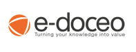 e-doceo logo